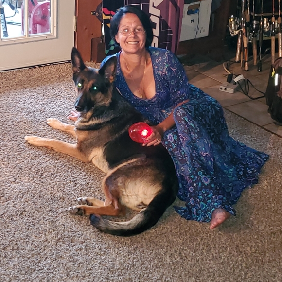 Hey!♡ Im Cat !! - Picture 9 of 16